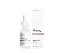 The Ordinary. - Hydrators and Oils Siero idratante 30 ml unisex