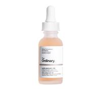 The Ordinary Lactic Acid 10% + Ha 2% Siero 30 ml