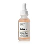 Acido Lattico 5% + Acido Ialuronico The Ordinary, 30 ml, Deciem