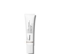 The Ordinary Lacto-PDRN* 4% + B9 Eye Cream crema lisciante occhi antirughe per il contorno occhi 15 ml