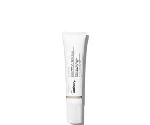 The Ordinary Lacto-PDRN* 4% + B9 Lifting & Tightening Eye Cream 15ml