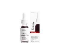THE ORDINARY Limited Edition AHA 30% + BHA 2% Peeling Solution | 15ml