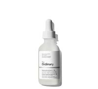 The Ordinary Limited Edition Hyaluronic Acid 2% + B5 | 120ml