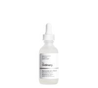 The Ordinary. - Peptidi Niacinamide 10% + Zinc 1% Crema viso 120 ml unisex