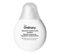 The ordinary Lip Balm Squalane + Amino Acids (Lip Balm) 15 ml