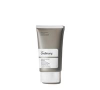 The Ordinary - Maschera con soluzione al 2% di acido salicilico, 50 ml