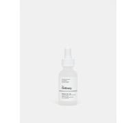 Matrixyl 10% + Acido Ialuronico The Ordinary, 30 ml, Deciem