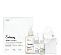 The Ordinary Mini Icons Set