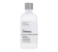 The Ordinary - Multi-Active Delivery Essence 100ml