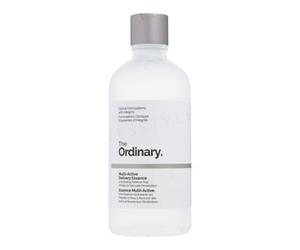 The Ordinary - Multi-Active Delivery Essence 100ml
