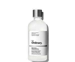 The Ordinary Multi-Active Delivery Essence 100ml