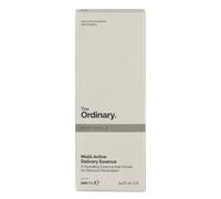 The Ordinary Multi-Active Delivery Essence Toner 100 ml