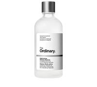 The Ordinary. - Multi-Active Delivery Essence Tonico viso 100 ml unisex