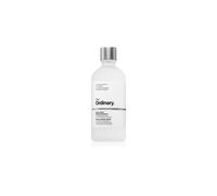 The Ordinary Multi-Active Delivery Essenza Idratante 100 ml - Siero