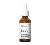 The Ordinary Multi-Antioxidant Radiance Siero 30 ml
