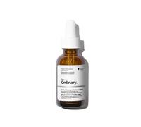 The Ordinary Multi-Antioxidant Radiance Serum siero antiossidante per la rigenerazione della pelle 30 ml