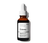 The Ordinary Multi-Peptide + Copper Peptides 1% siero illuminante antirughe 30 ml