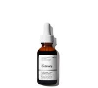 The Ordinary Multi-Peptide + Copper Peptides 1% Serum 30ml, Siero anti-età per l