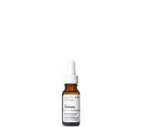 The Ordinary Multi Peptide Eye Serum 15 ml
