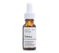 The Ordinary - Multi-Peptide Eye Serum 15ml
