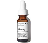 The Ordinary Multi-Peptide Eye Serum, Siero Occhi Multi-Peptide, Formula Anti-Et