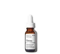 The Ordinary Multi-Peptide Eye Serum, Siero occhi Multi-Peptide, Formula anti-et