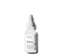 The Ordinary Multi-Peptide + HA, Anti-Aging Formula Serum - 30 ml