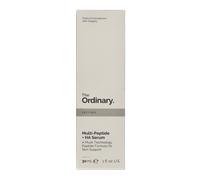 The Ordinary Multi-Peptide + HA Serum 30 ml Siero