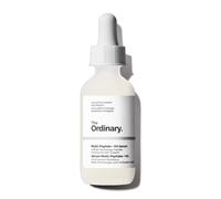 The Ordinary Multi-Peptide + HA Serum 60 ml