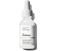 The Ordinary Multi-Peptide + HA Serum, Siero Multi-Peptide E Acido Ialuronico, F