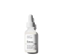The Ordinary Multi-Peptide + HA Serum, Siero Multi-Peptide e Acido Ialuronico, F