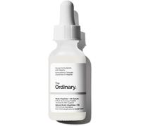 The Ordinary Multi-Peptide + HA Serum, Siero Multi-Peptide E Acido Ialuronico, F