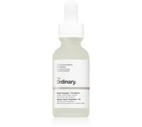 The Ordinary Multi-peptide + HA Serum siero rassodante viso 30 ml