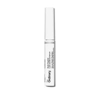 The Ordinary Multi-Peptide Lash and Brow Serum 5 ml Siero Ciglia e Sopracciglia Applicatore
