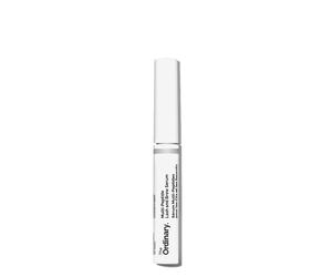 The Ordinary Multi Peptide Lash and Brow Serum Siero occhi Formula a base di
