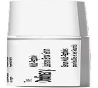 The Ordinary Multi-Peptide Lash and Brow Serum, Siero Occhi, Formula a Base Di P