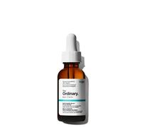 The Ordinary Multi-Peptide Serum - 30 ml