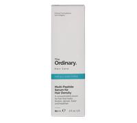The Ordinary Multi-Peptide Serum 60 ml