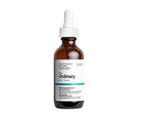 The Ordinary - Multi-Peptide Serum For Hair Density - 60ml