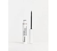 The Ordinary Multi-Peptide Lash and Brow Serum 5 ml