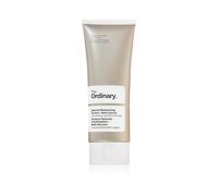 The Ordinary Natural Factors + Beta Glucan 100 ml - Crema-gel idratante