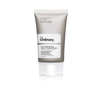 The Ordinary Natural Factors + PhytoCeramides 30 ml - Crema idratante viso