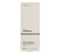 The Ordinary Natural Moisturizing Factors + Beta Glucan 100 ml