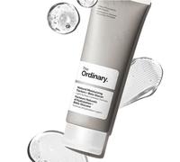 The Ordinary - Natural Moisturizing Factors + Beta Glucan 100ml