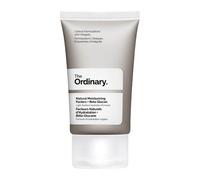 The Ordinary Natural Moisturising Factors and Beta Glucan 30ml