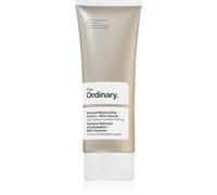 The Ordinary Natural Moisturizing Factors + Beta Glucan