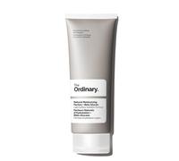 The Ordinary Natural Moisturizing Factors Beta Glucan Fattori Naturali di