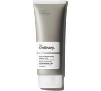 The Ordinary Natural Moisturizing Factors + HA 100Ml, Fattori Naturali Di Idrata