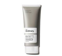 The Ordinary Natural Moisturizing Factors + HA 100ml, Fattori Naturali di Idrata
