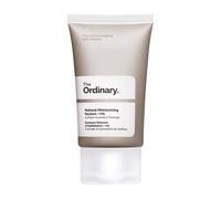 The Ordinary Natural Moisturizing Factors + HA crema idratante viso 30 ml